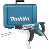 Image de Makita - Visseuse à ruban 3000 t.p.m. 470W 6844 75 mm en coffret