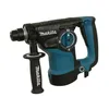 Image de Makita - Perceuse à percussion HR2811F