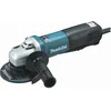 Image de Meuleuse ø 125 mm 1400 w Makita 9565PCV