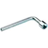 Image de Clé à douille Makita 782212-4 13mm
