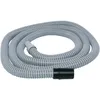 Image de Makita - 192108-5 Tuyau flexible 25m