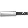 Image de Porte-embouts magnétiques Hexa 1/4'' Makita 784801-1