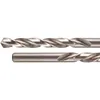 Image de Makita - Foret hss 12.50x151mm (D-09874)