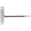 Image de Clés combinées Makita 782023-7 13/16 mm