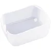 Image de Protecteur batterie Makita 450599-9