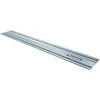 Image de Makita   Rail de guidage 1900 mm pour scies plongeantes   Précision exceptionnelle   1949259