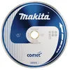 Image de Disque Diamant Comet230 Jante Continue Makita B-13138