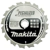 Image de Lame D.235MM 16 dts Makita B-13699