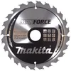 Image de B-32247 hm 190/30/24D Rondelle - Makita