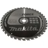 Image de B-32281 hm 355/30/40D Disque - Makita