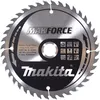 Image de B-32297 hm 160/20/40D Disque - Makita