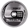 Image de Makita B-32384 Makforce Lame de scie circulaire 355x30 mm pour bois