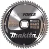 Image de Lame de scie circulaire Makita B-32409 270x30mm 60T
