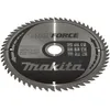 Image de B-32415 hm 235/30/60D Disque standard - Makita