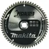 Image de Lame de scie circulaire Makita B-33283 190x2,0/1,4x20 60Z