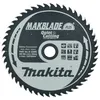 Image de B-33495 Makblade Plus tct lame de scie à table 260x30 mm pour bois - Makita