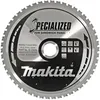 Image de Lame Makita B-33582 Ø235 mm trou 30 mm 50 dents