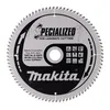 Image de Disque spécialisé Makita B-33875