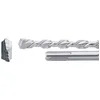 Image de Foret Makita P-29577 SDS-Plus 2 Taillants mak 2