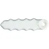 Image de Kunststoff-Ersatzmesser, 12 Stk. - Makita