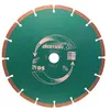 Image de D-61139 diamak disque à tronçonner diamanté diamètre 125 mm 1 pc(s) - Makita
