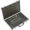 Image de Jeu de forets/burins sds+ 17 pièces - B-64680 - Makita