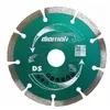 Image de Disque diamant Makita D-65246 230MM x 7MM x 22.23MM