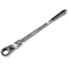 Image de Cliquet traversant 305 mm flexible - B-65626 - Makita