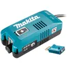 Image de Adaptateur sans fil pour aspirateurs filaires Makita WUT02U