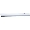 Image de 191D76-3 Tube droit court de 28 mm pour accessoires cycloniques. - Makita