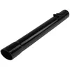 Image de Tube Plastique 340 Noir Makita 191d77-1