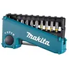 Image de E-03567 premier coffret de 11 embouts de torsion - Makita