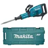 Image de Makita - Marteau-piqueur Hexagonal 28,6 mm 1510 w coffret - HM1317CB