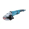 Image de Meuleuse d'angle Makita GA9040R