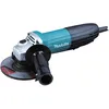 Image de MAKITA GA5034 Mini Moulin 720W 125mm