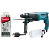 Image de Makita - Perforateur SDS-Plus 720W 23 mm - HR2300X9