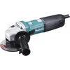 Image de GA4540C Mini Grinder 1.400W 115mm - Makita