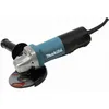 Image de Meuleuse ø 125 mm 840 w Makita 9558PBGYK