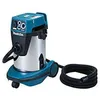 Image de Makita - Aspirateur 32 l 1050 w 220 mbar VC3211MX1
