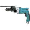 Image de Perceuse à percussion Makita HP2051FJ 720 w