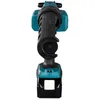 Image de Makita - Akku-Kartuschenpresse lxt 18 v   300 ml