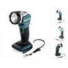 Image de Lampe torche led lxt® Makita DEBDML802 14,4 / 18 v - 4000 lx (Produit seul)