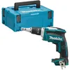 Image de Visseuse plaque de pl'tre Makita DFS452Z 18 v Li-Ion sans chargeur ni batterie