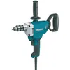 Image de Perceuse de charpente Ø13 mm 750 w Makita DS4012