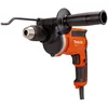 Image de Maktec - Perceuse à percussion 710W Ø13mm makita - M8101K