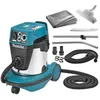 Image de Makita - Aspirateur VC2211MX1 22 l 1050 w 220 mbar