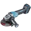 Image de Mini-Meuleuse Makita GA036GZ xgt® (Machine seule)