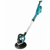 Image de Makita - Ponceuse murale sans fil 18V sans batterie - DSL801ZU