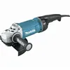 Image de Meuleuse 230 mm 2700W Makita GA9070X1