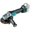 Image de Meuleuse d'angle 18V lxt Ø125mm (machine seule) Makita DGA520ZX1